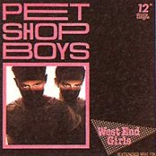 Pet Shop Boys - West End Girls (Single).jpg